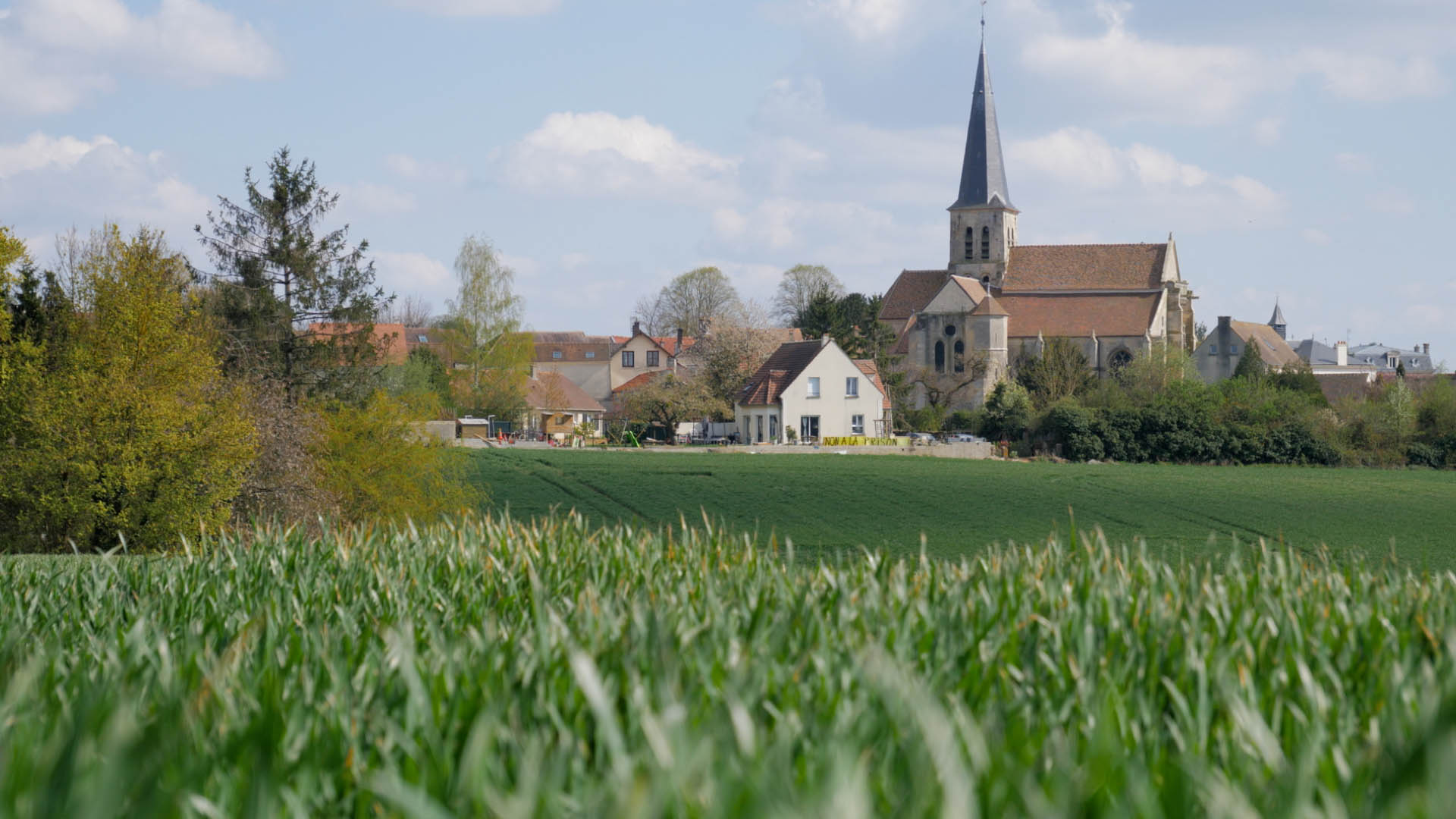 ramonage Belloy-en-france